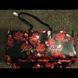 Victoria secret tote NWT
